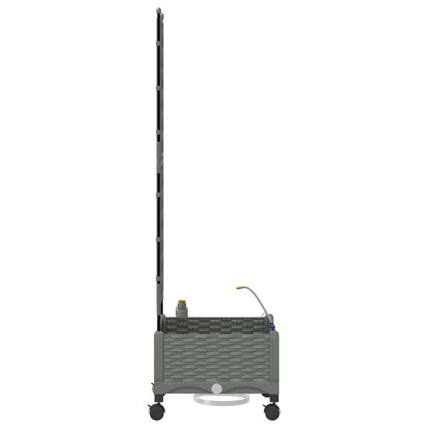 Viser 3 av 7 produktbilde(r)