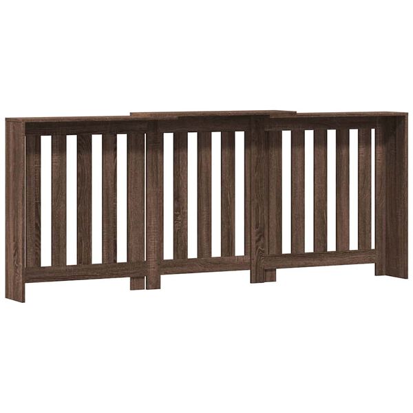 Viser 4 av 11 produktbilde(r)