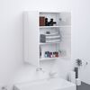 Miniatyrbilde av produktet 2 av 8
