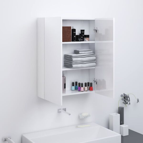 Viser 2 av 8 produktbilde(r)