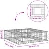 Miniatyrbilde av produktet 9 av 10