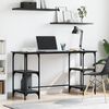 Miniatyrbilde av produktet 2 av 11