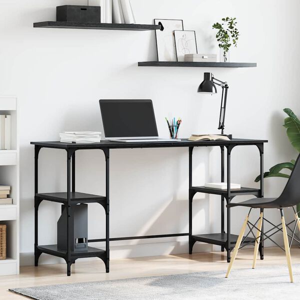 Viser 2 av 11 produktbilde(r)