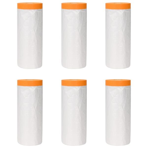 Viser 1 av 7 produktbilde(r)