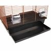 Miniatyrbilde av produktet 5 av 6