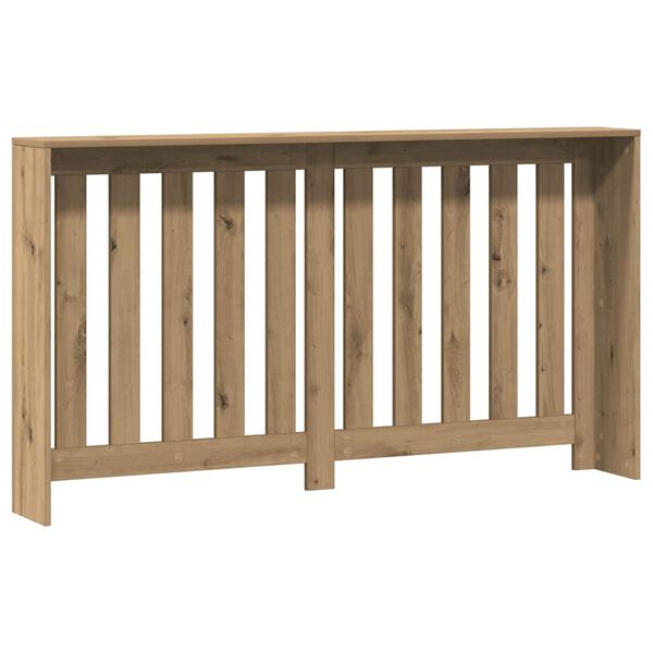 Viser 4 av 9 produktbilde(r)