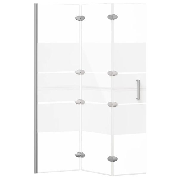 Viser 4 av 7 produktbilde(r)