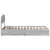Miniatyrbilde av produktet 9 av 14