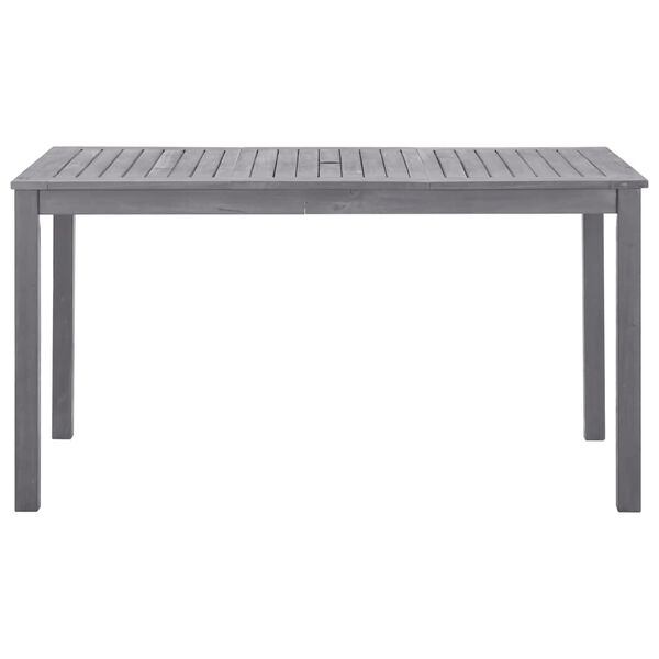 Viser 2 av 6 produktbilde(r)