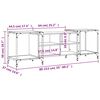 Miniatyrbilde av produktet 10 av 11