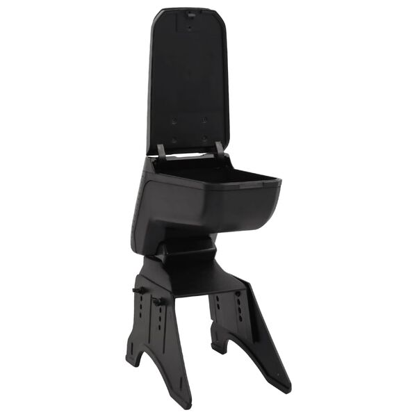 Viser 3 av 12 produktbilde(r)