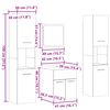 Miniatyrbilde av produktet 12 av 12