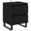 Miniatyrbilde av produktet 6 av 17