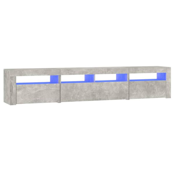 Viser 1 av 12 produktbilde(r)