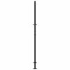 Miniatyrbilde av produktet 5 av 9