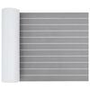 Light_grey_and_white