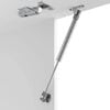 Miniatyrbilde av produktet 9 av 12