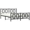 Miniatyrbilde av produktet 4 av 10
