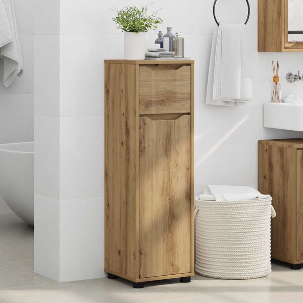 Viser 4 av 14 produktbilde(r)