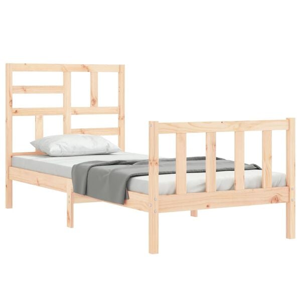 Viser 3 av 12 produktbilde(r)