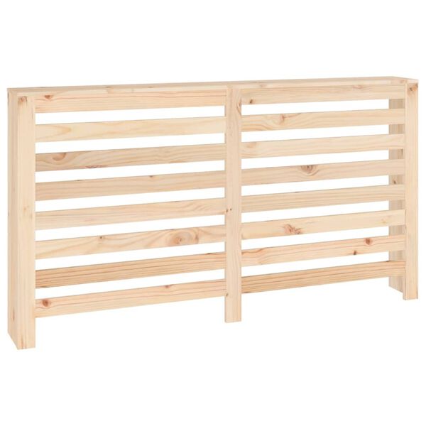 Viser 1 av 8 produktbilde(r)