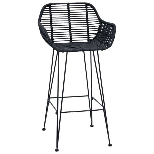 Viser 4 av 11 produktbilde(r)