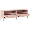 Miniatyrbilde av produktet 5 av 12