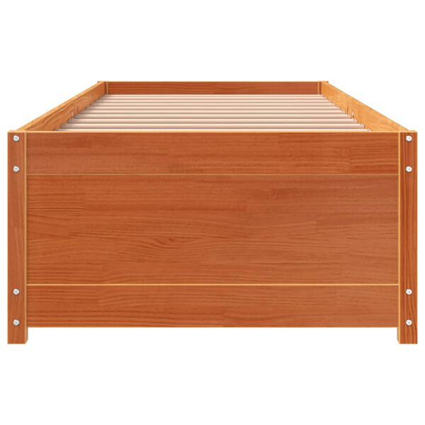 Viser 4 av 10 produktbilde(r)