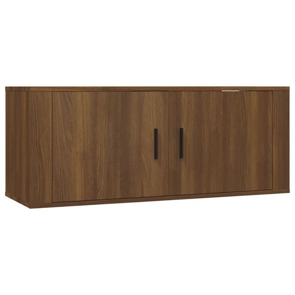 Viser 3 av 14 produktbilde(r)