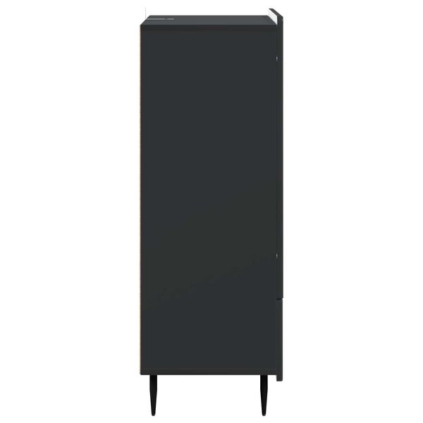 Viser 4 av 8 produktbilde(r)