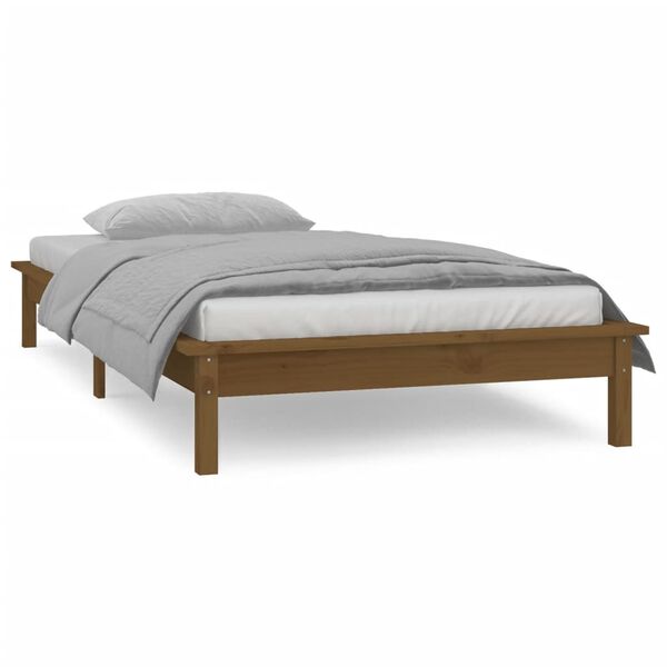 Viser 4 av 13 produktbilde(r)