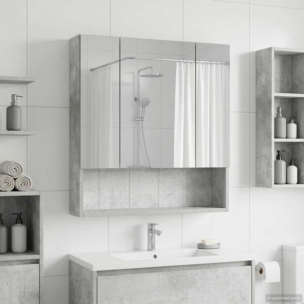 Viser 4 av 12 produktbilde(r)