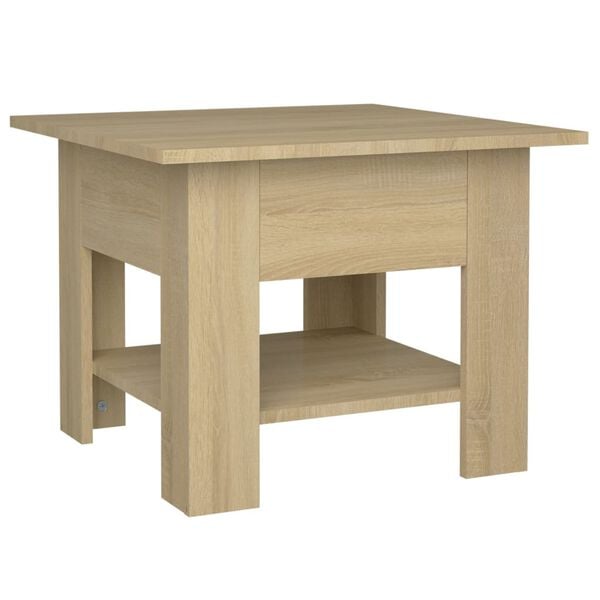 Viser 2 av 6 produktbilde(r)