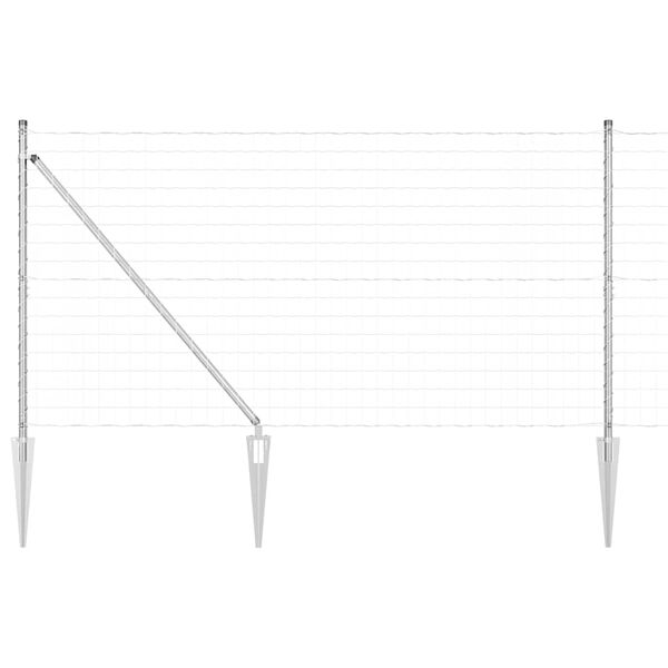 Viser 1 av 16 produktbilde(r)