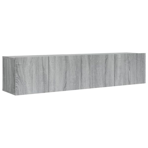 Viser 1 av 10 produktbilde(r)