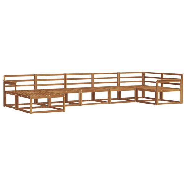 Viser 1 av 11 produktbilde(r)