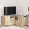 Miniatyrbilde av produktet 2 av 15