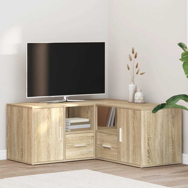 Viser 2 av 15 produktbilde(r)