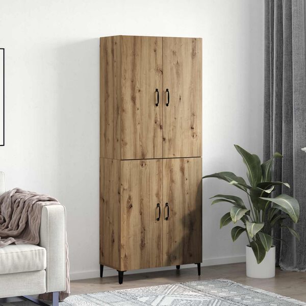Viser 2 av 13 produktbilde(r)