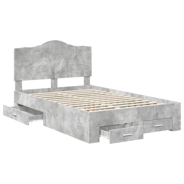 Viser 4 av 11 produktbilde(r)