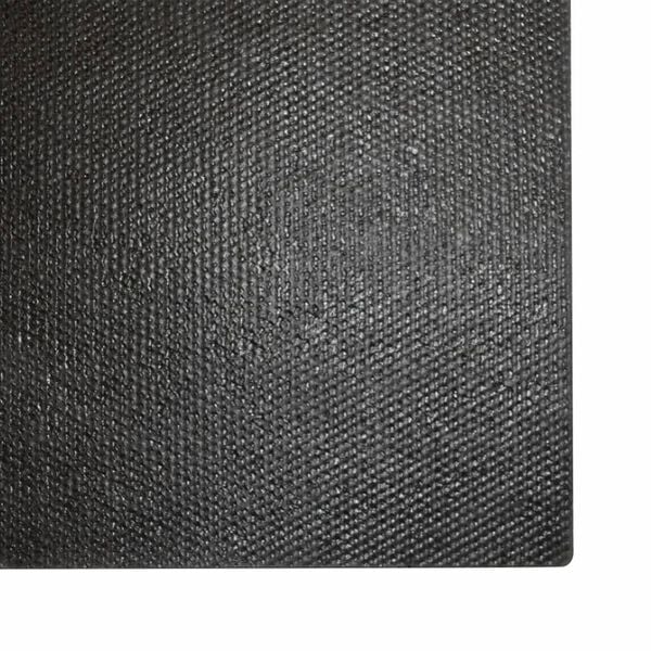 Viser 3 av 5 produktbilde(r)