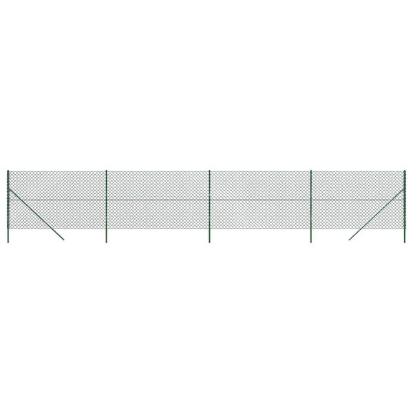 Viser 1 av 6 produktbilde(r)