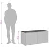 Miniatyrbilde av produktet 11 av 11