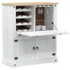 Miniatyrbilde av produktet 3 av 9
