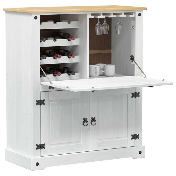 Viser 3 av 9 produktbilde(r)