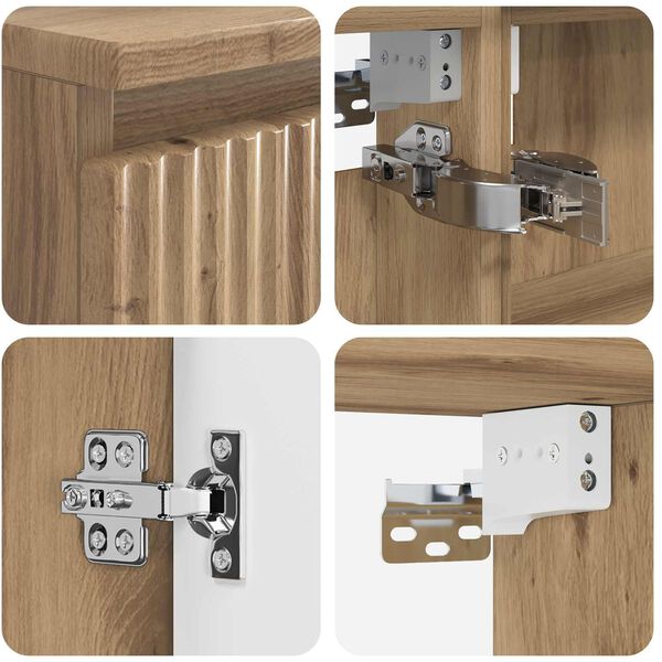 Viser 4 av 11 produktbilde(r)