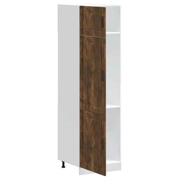 Viser 4 av 13 produktbilde(r)