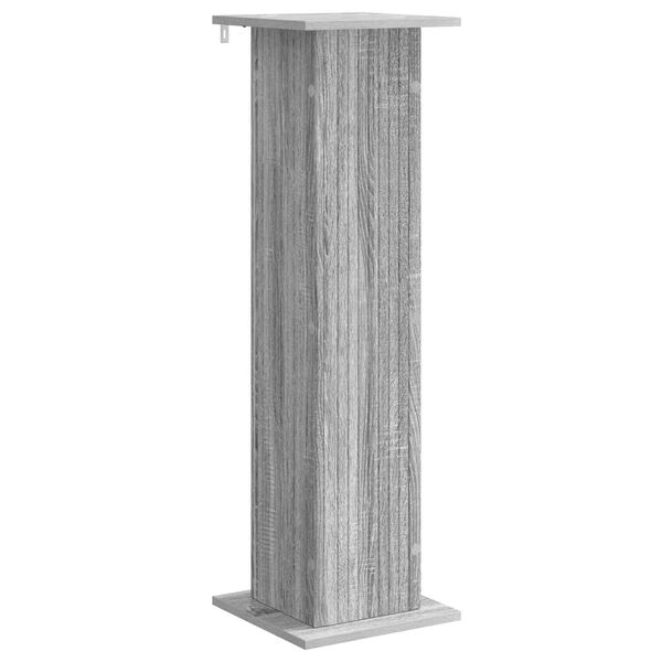 Viser 1 av 9 produktbilde(r)