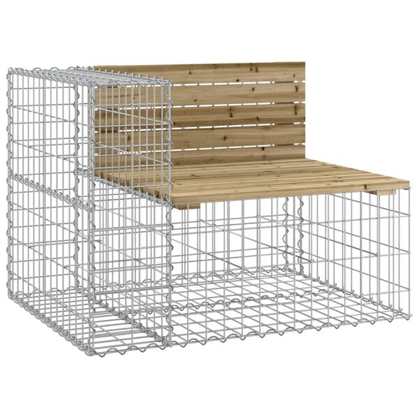 Viser 3 av 7 produktbilde(r)