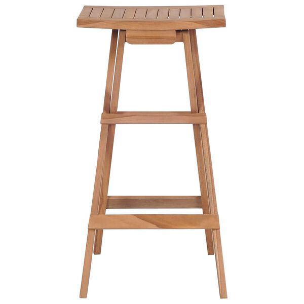 Viser 3 av 8 produktbilde(r)